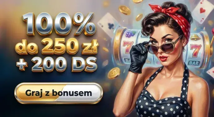 Nine Casino