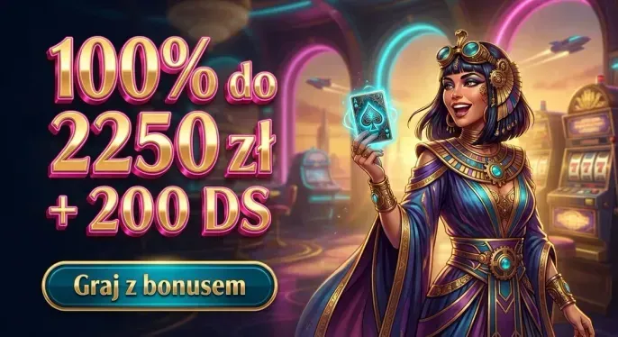 Nine Casino